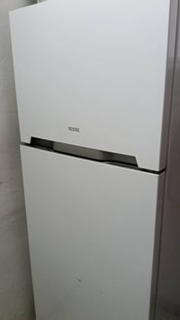 ثلاجه • تجميد فول • حي الجهاد