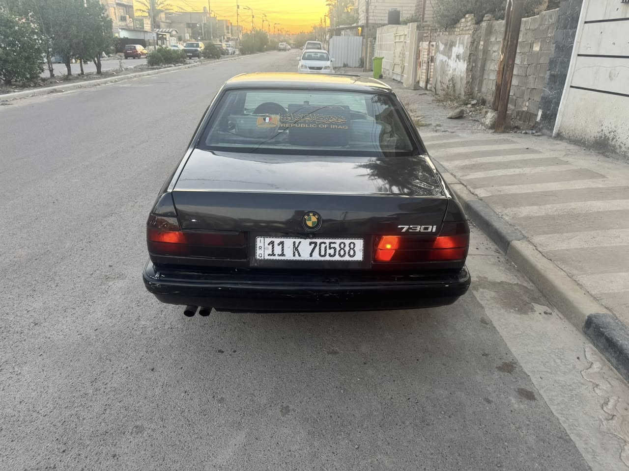 التفاصيل داخل الفديو مكفولة السعر 49حك جية مكاني بغداد البياع ***********
