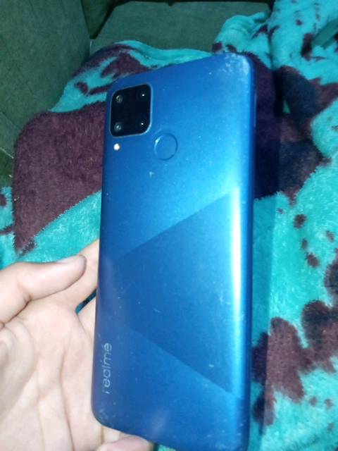 بغداد كراده داخل فره عباس تميمي
