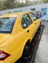 طيبه ٢٠١٦ • كفاله عامه • كربلاء طوريج