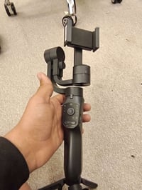 ستان مانع اهتزاز • جديد • الديوانية