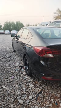 الانترا • ٢٠٢٠ • رقم قادسيه