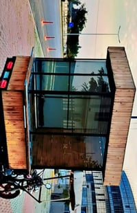 سلام علیکم متابعینا اعزاء🖤 یوجد لدینا هذا عربانە مال لفە کلش جدید و مر...