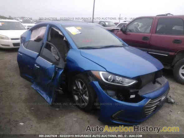 السلام عليكم النترا 2017 فول مواصفات للاخير فتحه بصمة كشنات جلد تدفئه كشنات رادارات نقطة عمياء لد خلفي سستم صوت مضخم بلادي  كاملة مواصفات  مكينة2000 دوش محرك كير كفالة صدر جديد باتري جديد منضومة الاحتراق جديده  بيها 5  قطع صبغ حادثها مثل ماموضح بيها فقط باب وحده مبدل والثانيه معمره وبيها رشات صبغ اثر شخوط  والسياره ليبل واحد عده الباب ماشية 72 الف ميل اخوان اكفل شواصي لغود الكشر فقط الصبغ السعر 119 بيها مجال مكاني بغداد 
***********
