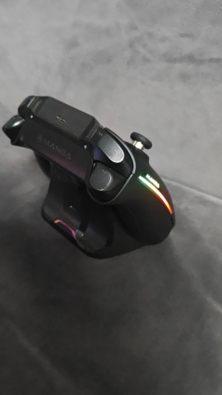 للبيع


**إذا كنت صاحب هذا الإعلان وتريد حذفه لأي سبب، رجاءا أرسل رسالة إلى الدعم الفني**