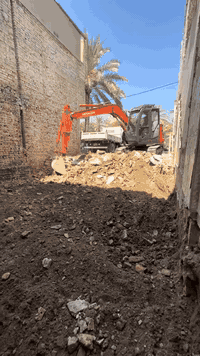 تفليش الدور والمباني القديمه بموداها يعني بدون فلوس في جميع مناطق #ديالى ***********
