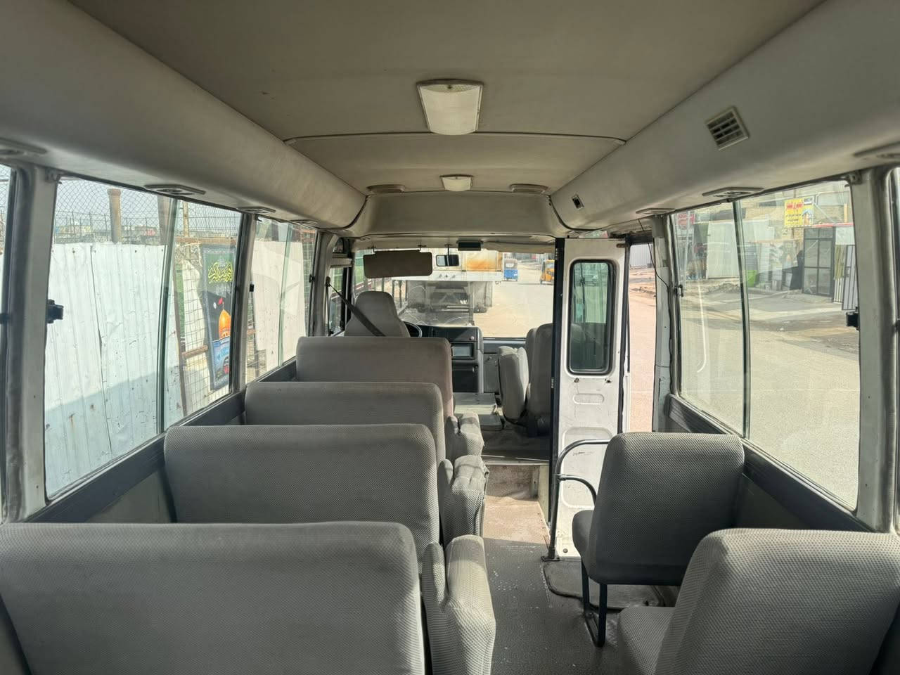 تخم تاير
السلا عليكم نيسان ٢٠٠٢ رقم بغداد تحويل سياره جديده صدر امامي خلفي تايرات تخم باتري جديد منظومه غاز سياره جاهزه للخير العنوان بغداد الشعب *********** السعر ١٢٠ بيها مجال
