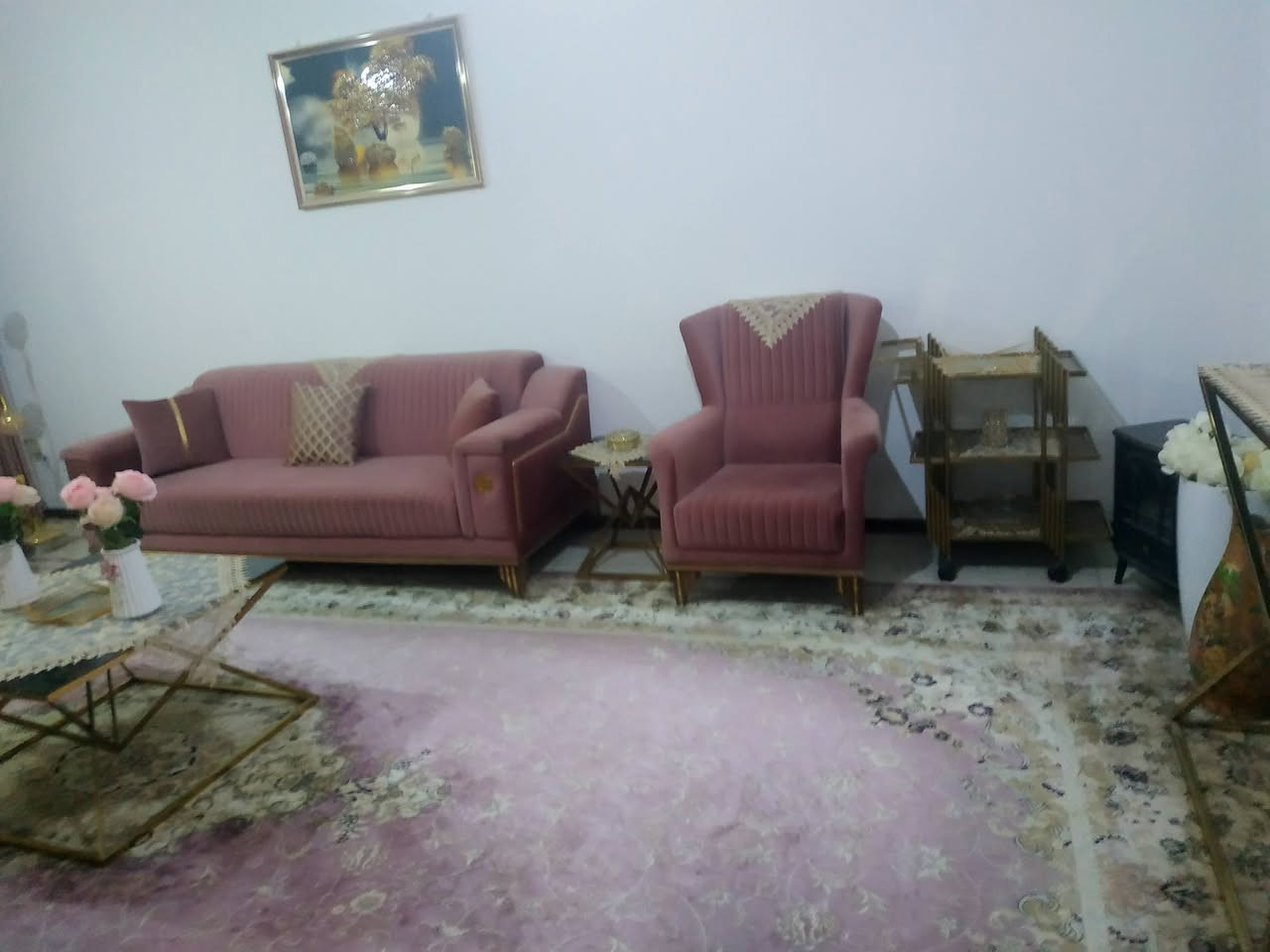 تحم تركي جديد ثقيل أخذته بثلث ملايين تبيعه مليونين ونصف ***********
