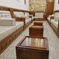 أسعار مناسبة • صاج درجة أولى • حسب الطلب
