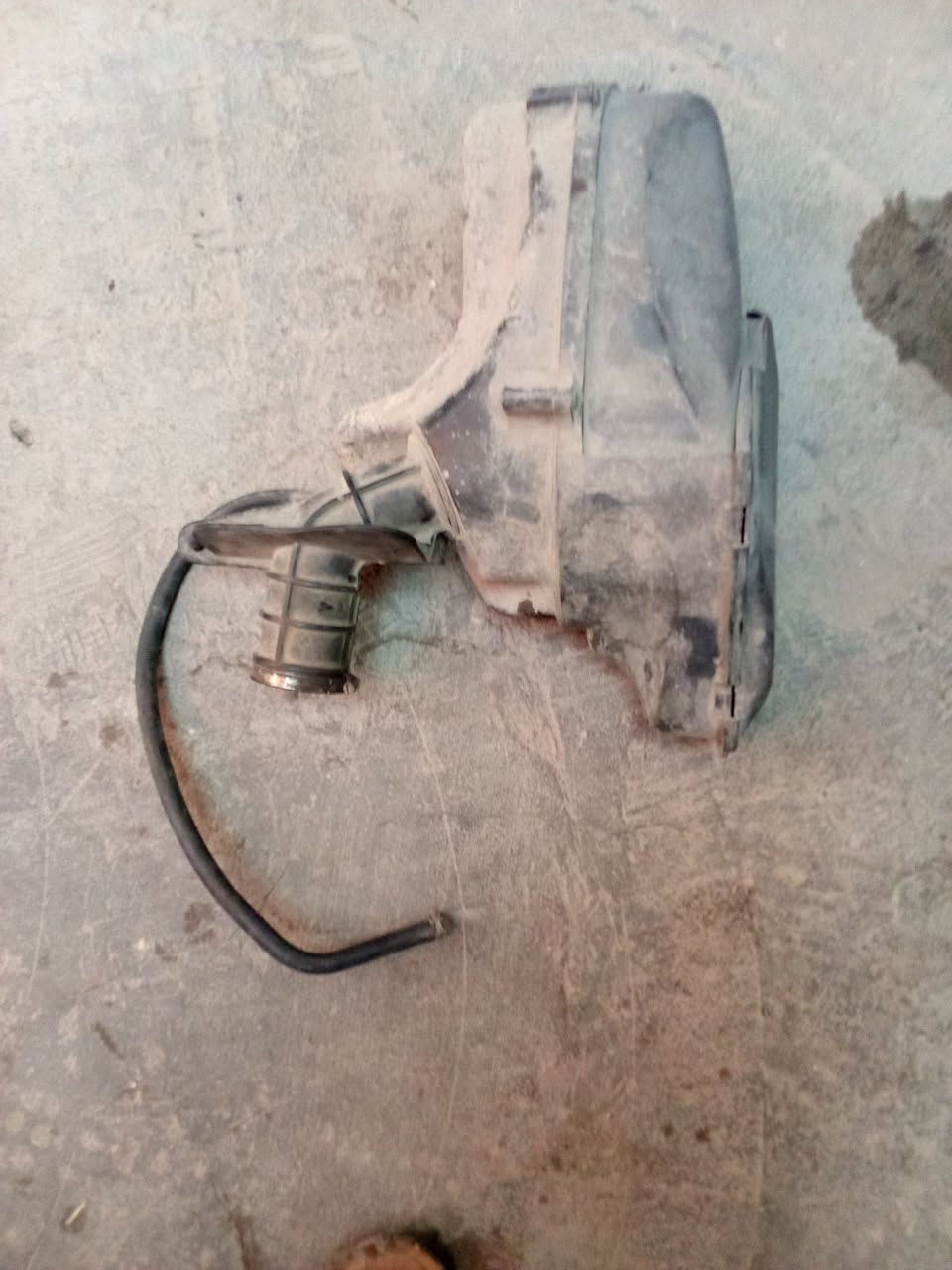 السلام عليكم عندي اغراظ ماجستة تك رون دبل رون محرك ربع شتريد موجود إنشاءالله متواجد فيس هذا ***********رقمي شباب وبانسب لأسعار شباب مكاني الدورة حي الطعمة ماعندي توصيل شباب
