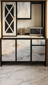 جديد • قابل تفاوض • الحسينيه بغداد