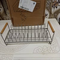 منظم صحون • مودرن • الرفاعي