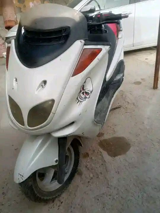 للبيع ***********
