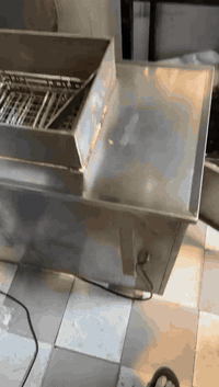 جدر كنتاكي للبيع ***********
