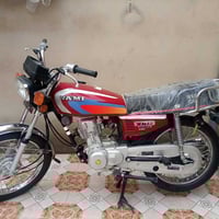 نامة تعمير اسكنر أوراق تعمير قبل 10 أيام شوفت عينك للبيع سعر 750 بيها ...