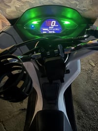 BCX جيل ٣ ياباني   ماشية 16 ونص دراجه نظيفه   العنوان بغداد بلديات   0...