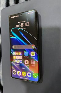 هونر ماجك v2 • ٥١٢/١٦ • قفل