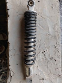 غراض للبيع • مكاني • حي اور