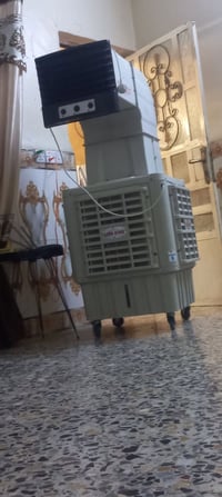 مبرده • جديدة