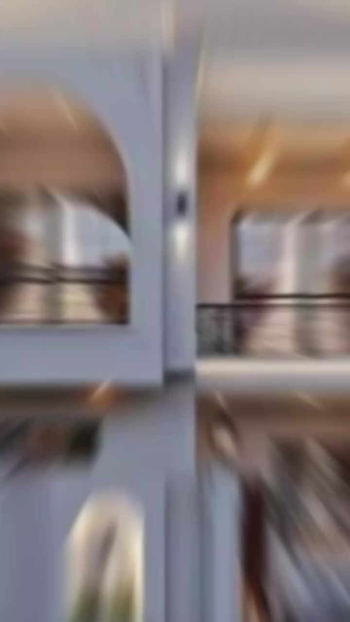 بسم الله الرحمن الرحيم
السلام عليكم
مقاولات الروعه الهندسية
ترحب بكم لبناء كافت الدور السكنيه
1-تسليم الهيكل الي 100 متر مع استاره والسياج 11مليون 
سعر الي 100 متر كامل تسليم مفتاح مع كافت الموصفات 28
2- سعر الهيكل الي 150 متر 15 مليون مع الاستاره والسياج 
3-سعر الهيكل الي 200 متر مع الاستاره والسياج 20 مليون 
4- تعمير كافت الدور القديمه وا بسعار مناسبه 
موصفات الهيكل عباره
1_صب الأساس مع سافين مصمد 
2_تيكله جيمان
3_شيش قبرصي
4_نوعيت الصب مركزي سي ٣٠
5_ ابلوك مفرق اشوان
6_ كوادر عمل صاحبت اختصاص وخبره في العمل
موصفات ما بعد الهيكل
1_ بوري ماء فرات ثانين واير الكهرباء قصاب ثالثن نوع المجاري امل شريف
2_ البخ يكون قاطين قاط الأول تشميع قاط الثاني لبخ مع تنعيم مع فلين
3_ السراميك بورسلين ويكون حسب اختيار صاحب الدار 
4_ البياض يكون نوعيت الجص حمه سعيد ويعمل بل مساطر لكل ٦٠ سانتيم
5_ سقوف مغربيه لكافت الدار مع الصحيات
6_ دكت توزيع عام داخل الدار ويكون تركي صفر ٧ مع ختم الشركه
7 صبغ الدار داخل خارج با اصباغ تركيه ويكون الون حسب اختيار صاحب الدار
8_ تكون أبواب الدار الخارجيه قاصه تركي الأبواب الداخليه للغرف خشب تركي مع ضمان عشر سنوات البواب للصحيات مع الشبابيك تكون اسلايت المليوم سراي تركي
9_ وا اهم فقراه عملنه متواجد على أرض وبإمكانك من جودتت عملنه
لل استفسار أكثر اتصل على الرقم التالي 
***********
