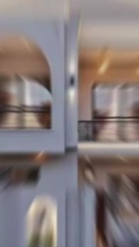 بسم الله الرحمن الرحيم السلام عليكم مقاولات الروعه الهندسية ترحب بكم ل...