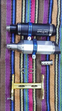 شباب بطيخات يرهمن عل جميع الدراجات سعر البطيخه الوحده 40الف والشيال ما...