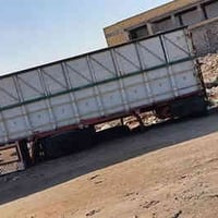 شاحنة • جديد • ذي قار