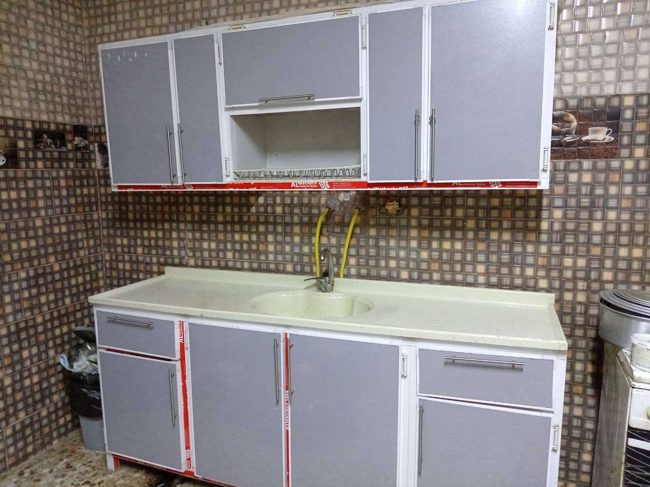 حي الرحمه رقم الهاتف *********** النجف, العراق
