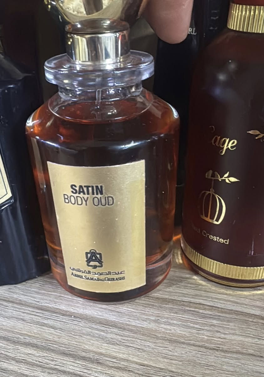 للبيع سعر ١٠٠


**إذا كنت صاحب هذا الإعلان وتريد حذفه لأي سبب، رجاءا أرسل رسالة إلى الدعم الفني**