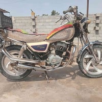 تايموته للبيع موديل 13 بس شفت الهندر مكطوع نكره سلف مكان دوايه رقم 078...