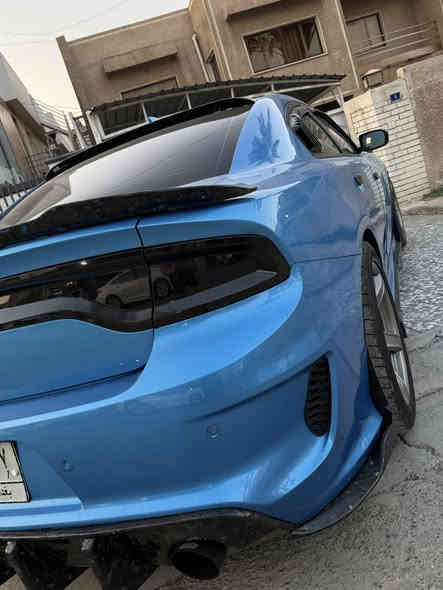 جارج سكات باك 💙 (2019)
فول موصفات ماعده رادار امامي 
حادثه ( جاملغ امامي جهت السايق و صندوق مبدل لون فقط بدون ايرباك)
نبدي بال تزويد 
١-كزور من من طول للطول ٣ انج كوستم
٢-هدرز امريكن ريسنك
٣ -سبيسر ثروتر
٤-بدل ثرورتر 
٥-ميثانول ستيج ٣ 
٦-بوابات اكتف
٧-بلكات ريسنك اصليات 
٨-نوزلات ريسنك ٧٥٠
٩-فيت بم ريسنك ويل برو 
١٠-سستم كامل فورجد كاربون فايبر اصل مو لزك او صبغ من دواخل الى لحياه 
١١-ويل هيل كات اصلي جديد
١٢-دركه هيل كات 
١٣-شوته afe مفتوحه 
١٤- كاج كان
15-لويات ريسنك
السياره برمج مصطفى ايكل جايبه رقم كولش قوي و اداءه يثبت كولشي💪🏻
مكان السياره زيونه السعر 265) وبيه مجال
***********
