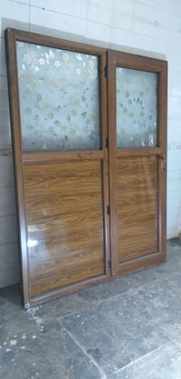 باب • الكاظمية