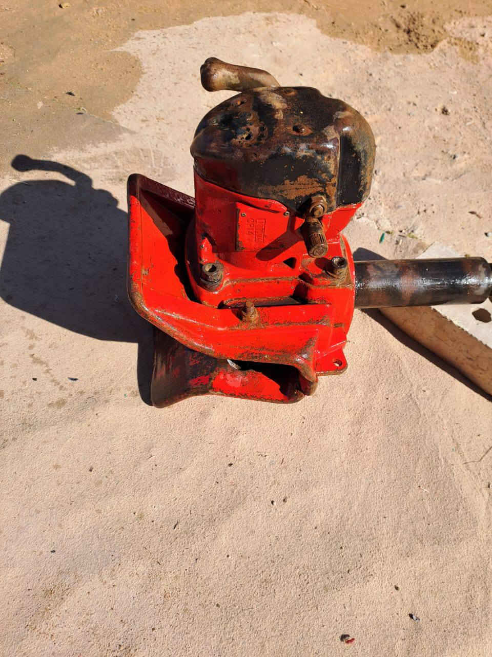 سلام عليكم اللبيع ساحبه حلاويه سعر ٧٥٠ وبيه مجال مكلف بلنشر رقم صاحبه ***********
