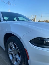 جارجر • ٢٠٢٢ • ٨٣٠٠٠ كم