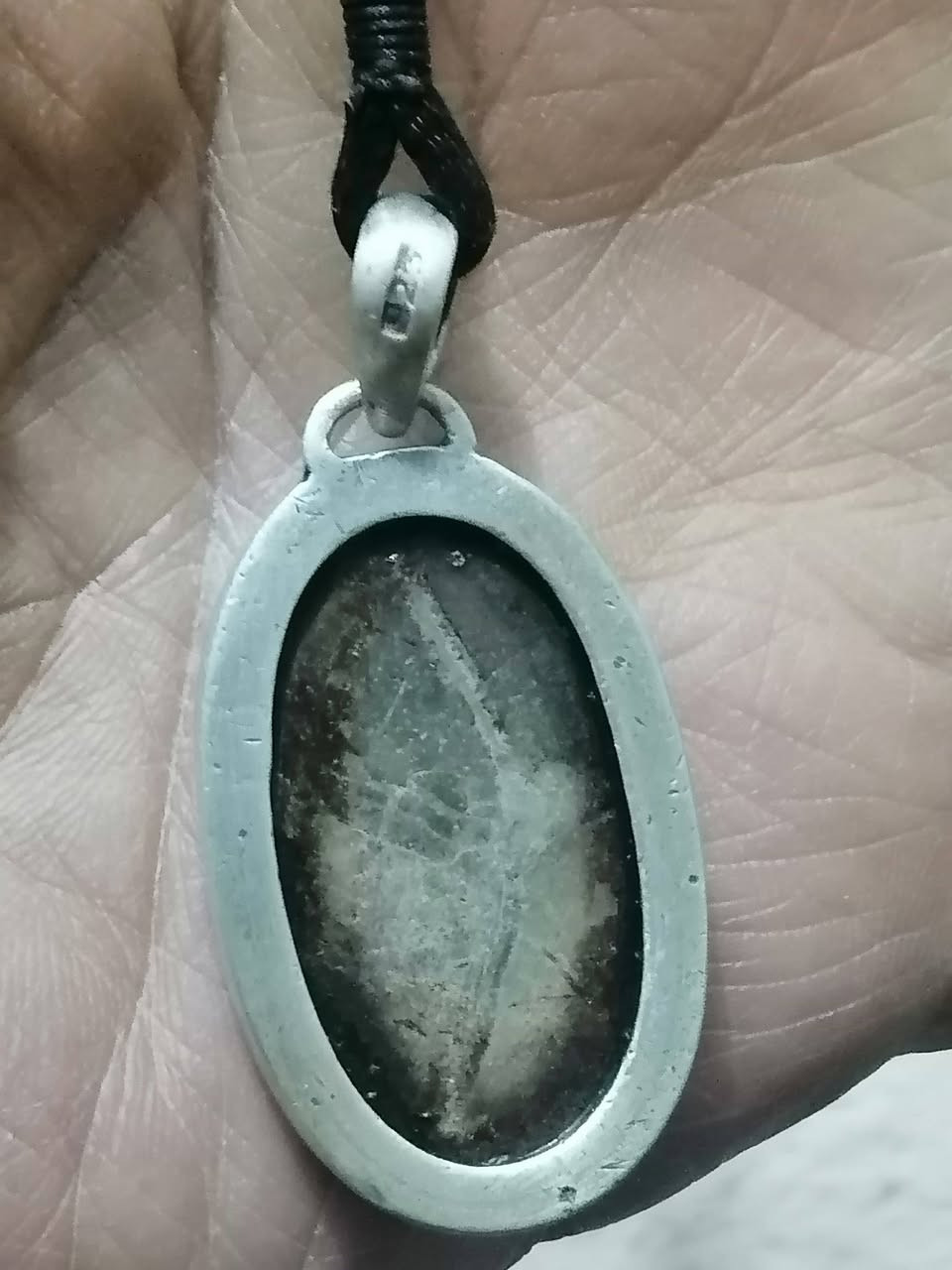 مدالية فضة ٩٢٥ بحجر السلطاني المصور قديمة جدا للبيع
٧٥


**إذا كنت صاحب هذا الإعلان وتريد حذفه لأي سبب، رجاءا أرسل رسالة إلى الدعم الفني**