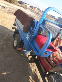 ستوته • موديل ٢٠٢٢ • كفاله عامه