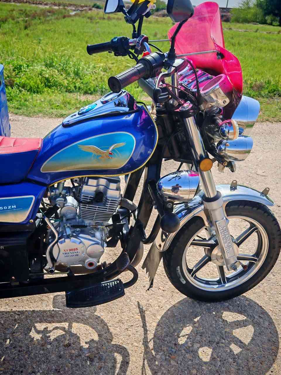 السلام عليكم ستوته للبيع مديل 2023 طالعه ب 2025 شهر السابع مكفوله كفاله عامه للاستفسار الاتصال على الرقم *********** مكان واسط قضاء الحي
