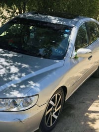 ازيره • موديل ٢٠٠٨ • رقم سنويه اربيل