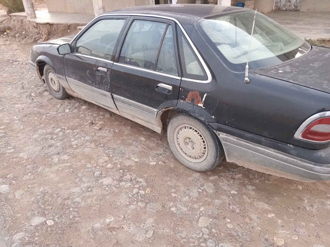 اسلام عليكم دايو مسجله ابيع مكفوله فقط محرك كير كهربائيات كلها شرط اوتوماتيك اسعر12مراس يرهم حسب هاتف ***********
