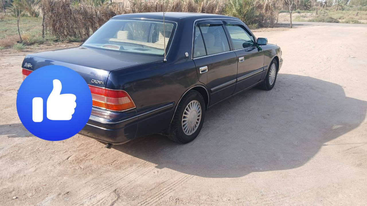 السلام عليكم راس الثور تكم الطويل موديل 1998 السيارة مكفولة من الكص والنقل والعيب الشرعي حداديه جديدةٍ تخم تاير جديد مكينه 3000 وكير   جدد كهربايات شغال تبريد جاهزة  سنونه ال2030 رقم نكليزي بسمي تحويل ثاني يوم مكان الناصرية السعر انتصل فقط مكلف بنشر قضاء الاصلاح الانتصل عل رقم ***********
