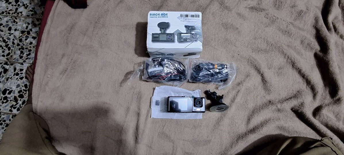 مشكل كل قطعة وسعرها
يوجد توصيل
***********
