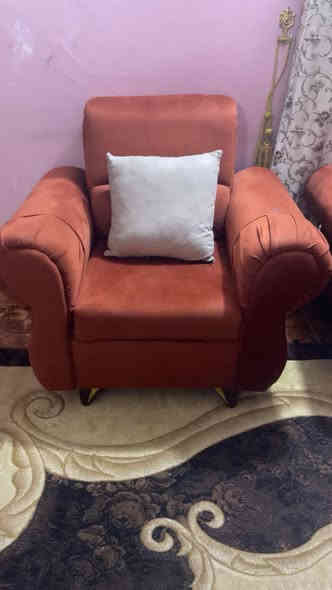 تخم سعرة ٤٥٠وبي مجال 
***********واتساب
