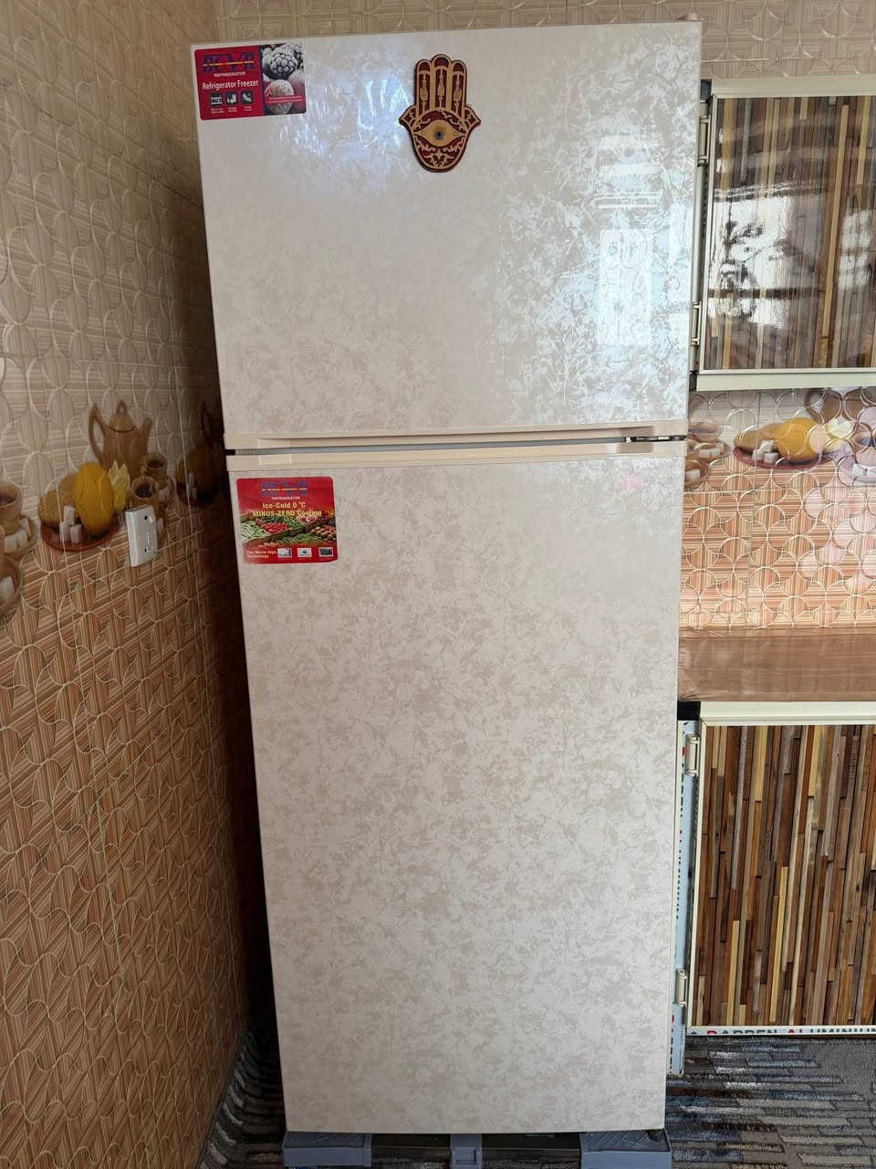 ثلاجات عدد ٢ كل وحده و سعرها شراي تعال خاص


**إذا كنت صاحب هذا الإعلان وتريد حذفه لأي سبب، رجاءا أرسل رسالة إلى الدعم الفني**