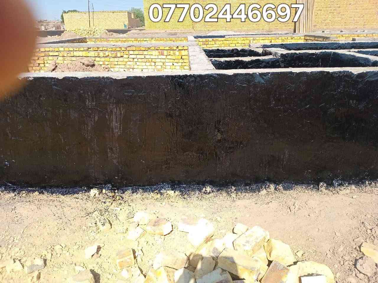 تــزفيت الاسطح ولبخ البتلوات وإعادة ماستك 🌦️ ☔شـغـل درجــه اولـــى 👍 هـذا رقمـ***********ي متواجد خاص واتساب
