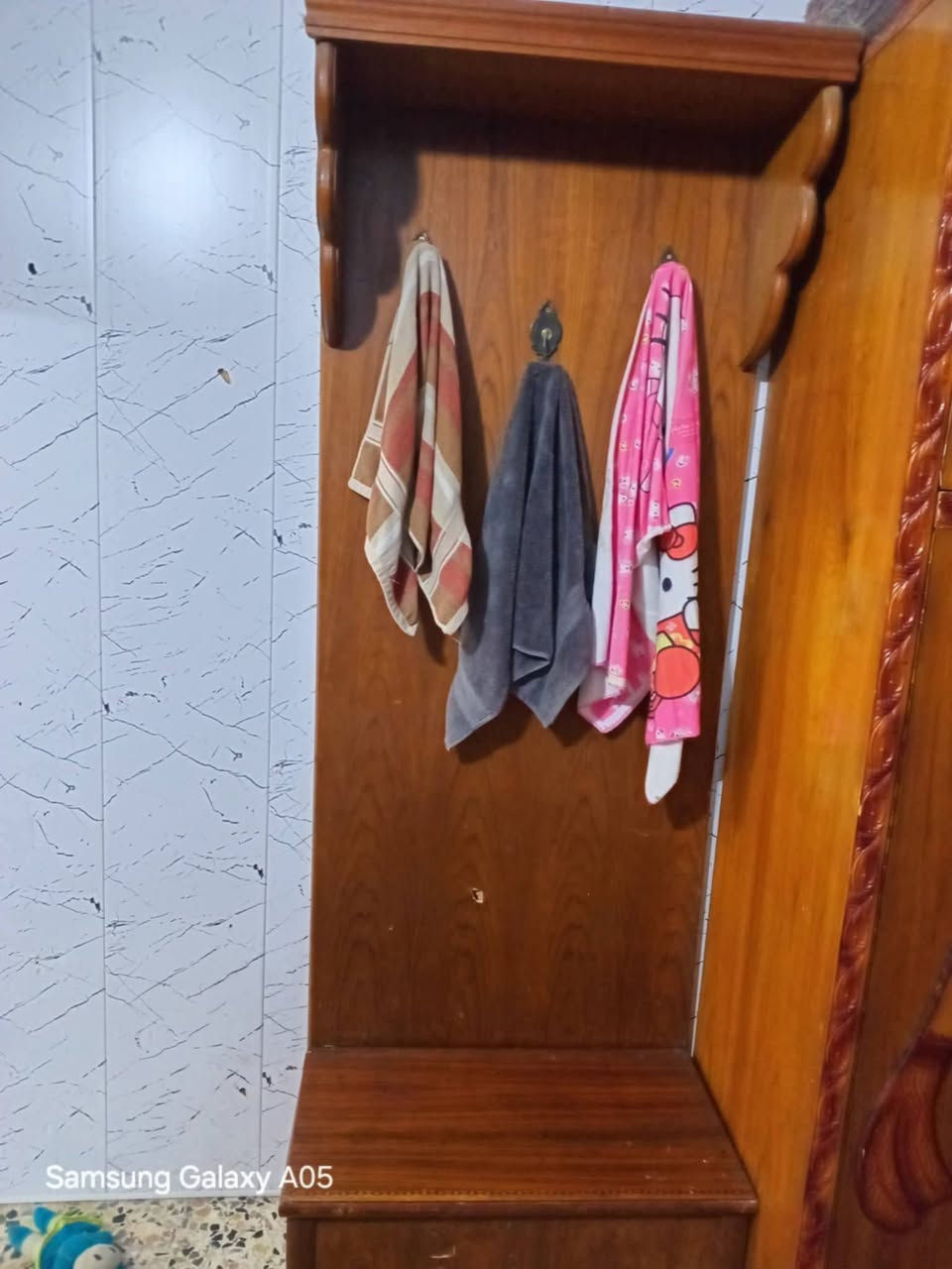 غرفه للبيع السعر 450 العنوان رشاد فلكت  حي النصر


**إذا كنت صاحب هذا الإعلان وتريد حذفه لأي سبب، رجاءا أرسل رسالة إلى الدعم الفني**