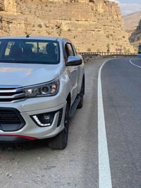 ٢٠٢٠ • ١١٠٠٠٠ كم • ٦ سلندر