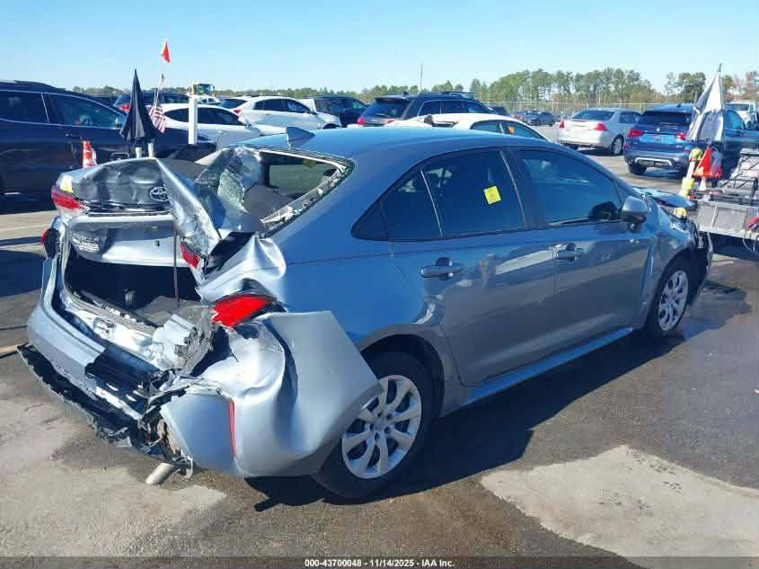 السلام عليكم عندي كورلا هايبرد بالحره اللي عنده كتاب مال شهداء يكدر ايدخله ابيع من الحره السعر 102 وبي مجال الشراي يتصل
***********
