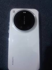 العملاق شاومي 17الترا اذكره 512السعر مليون ونص قفل اومراوس العنوان بغد...