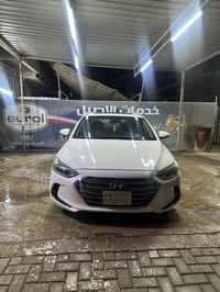 صيام مقبول                               للبيع النترا خليجي موديل ٢٠١٧...