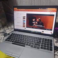 07800356512 لابتوب ديل حجم 15.6 المواصفات بصوره بطاريه فول اطول اكثر م...